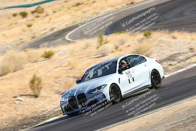media/Dec-09-2023-Speed Ventures (Sat) [[3b2b1547b6]]/2-Black/session 3 turn 4a/